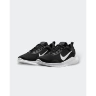 Chaussures Nike Flex Experience Rn 12