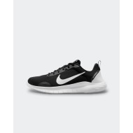 Chaussures Nike Flex Experience Rn 12