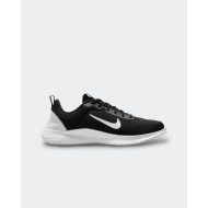 Chaussures Nike Flex Experience Rn 12