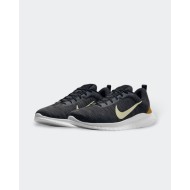 Chaussures Nike Flex Experience Rn 12
