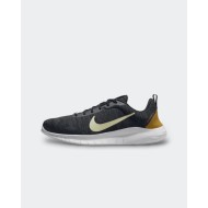 Chaussures Nike Flex Experience Rn 12