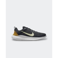 Chaussures Nike Revolution 7