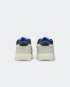 Chaussure Nike Sb Force 58 Prm L