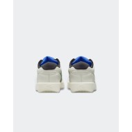 Chaussure Nike Sb Force 58 Prm L