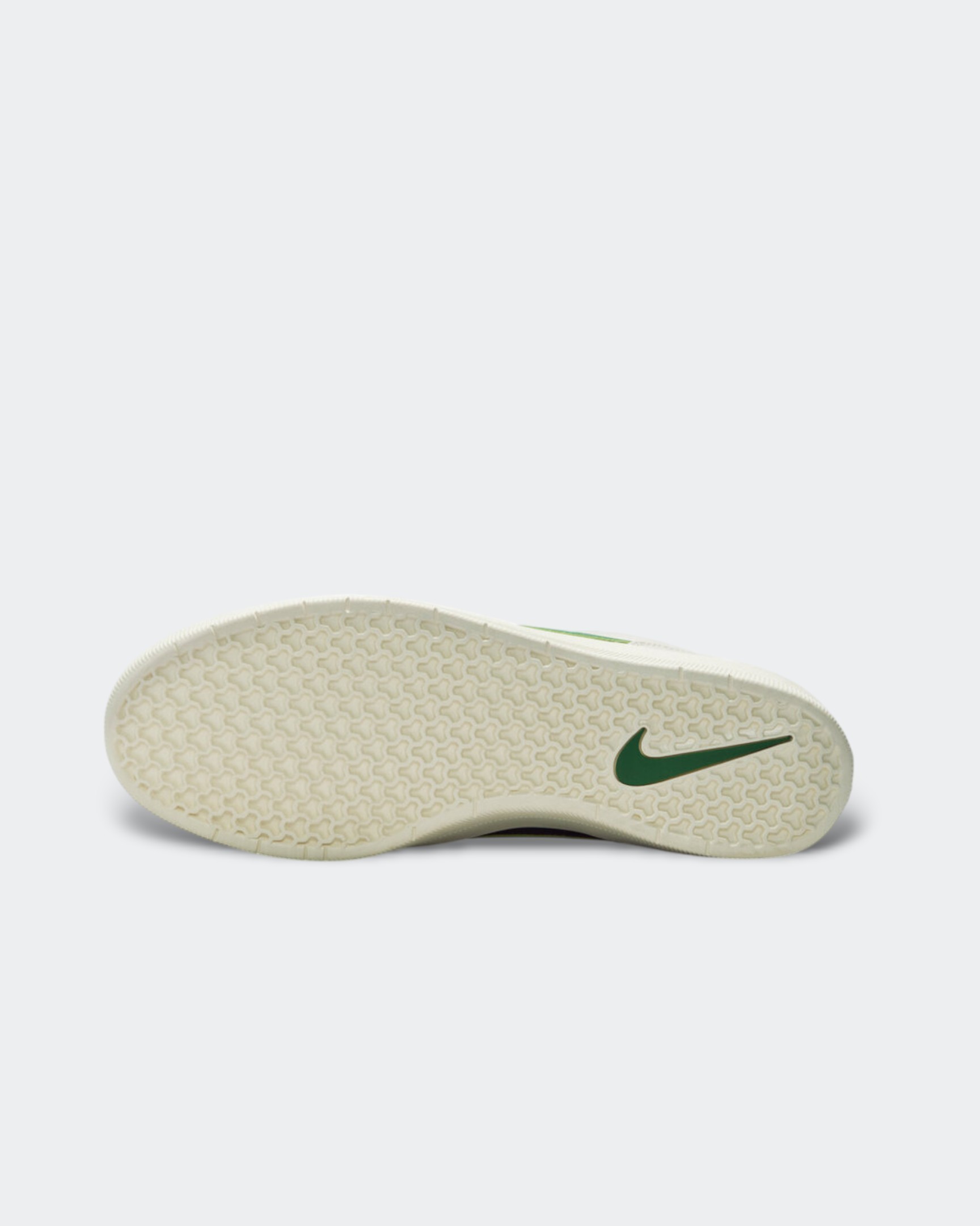Chaussure Nike Sb Force 58 Prm L
