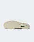 Chaussure Nike Sb Force 58 Prm L