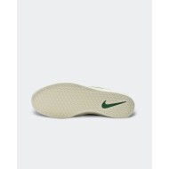 Chaussure Nike Sb Force 58 Prm L