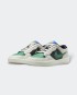 Chaussure Nike Sb Force 58 Prm L
