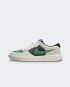 Chaussure Nike Sb Force 58 Prm L