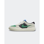 Chaussure Nike Sb Force 58 Prm L