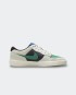 Chaussure Nike Sb Force 58 Prm L