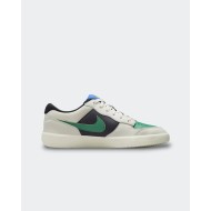 Chaussure Nike Sb Force 58 Prm L