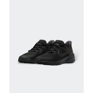 Chaussures Nike Star Runner 4 Nn (gs)