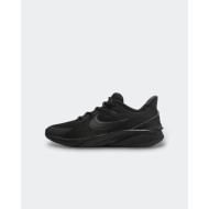 Chaussures Nike Star Runner 4 Nn (gs)