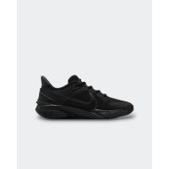 Chaussures Reebok Energen Lux  Run Chaussures Reebok Energen Lux  Run