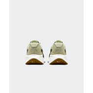 Chaussures Nike Revolution 7