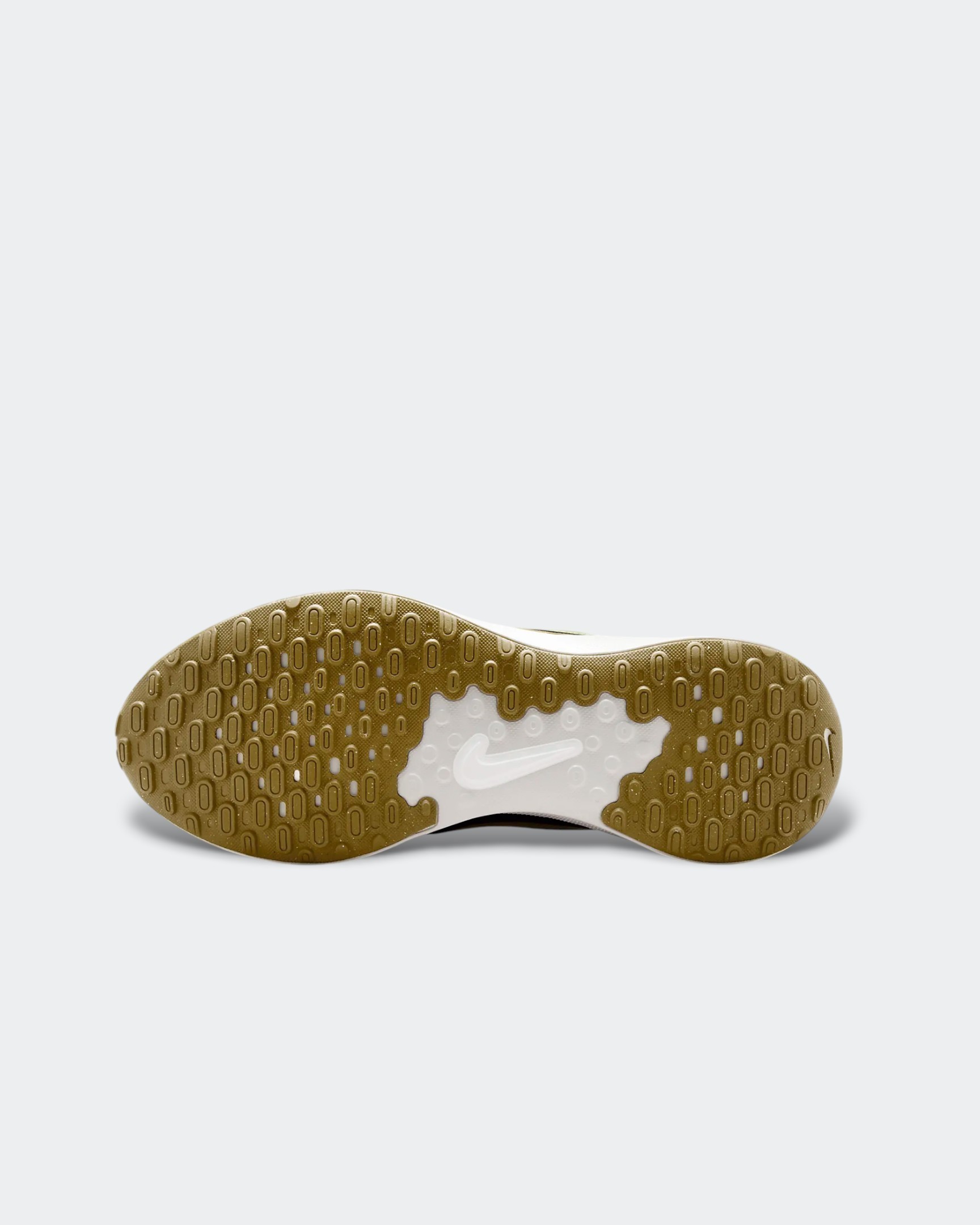 Chaussures Nike Revolution 7