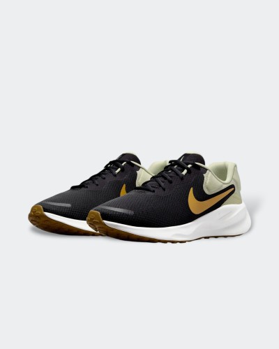 Chaussures Nike Revolution 7