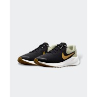 Chaussures Nike Revolution 7