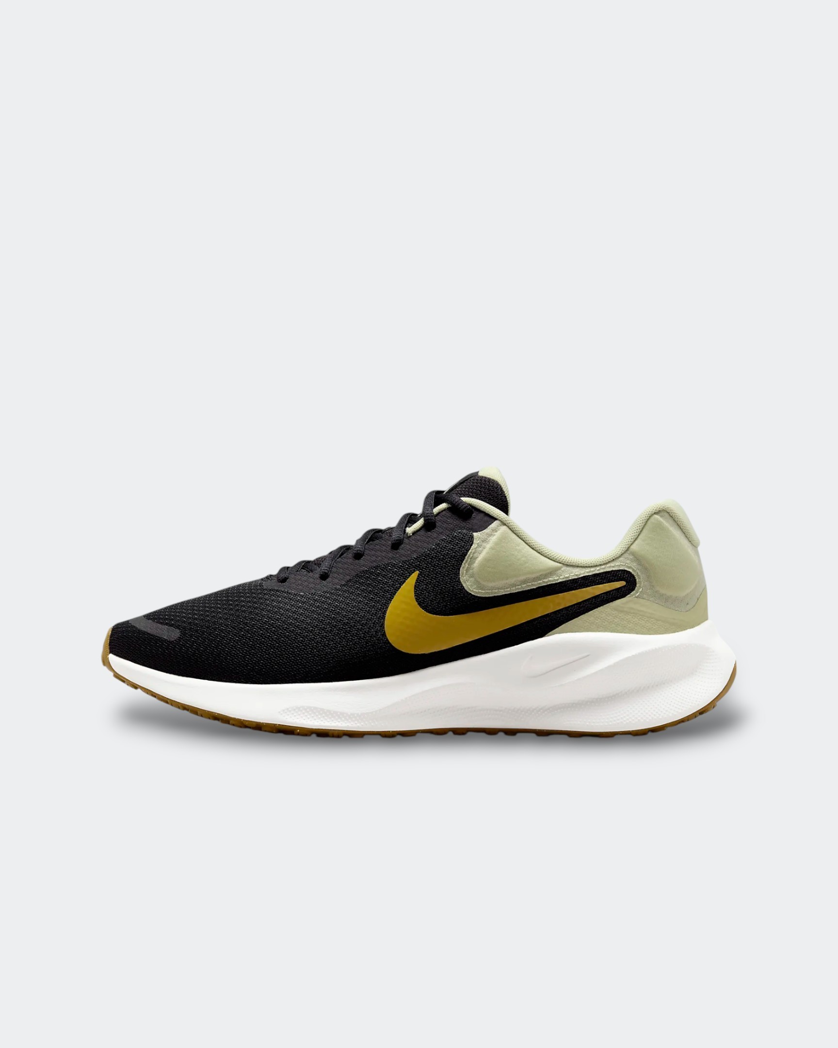 Chaussures Nike Revolution 7