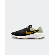 Chaussures Nike Revolution 7