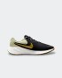 Chaussures Nike Revolution 7