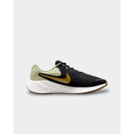 Chaussures Nike Revolution 7