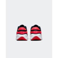 Chaussures Nike Revolution 7 Gs