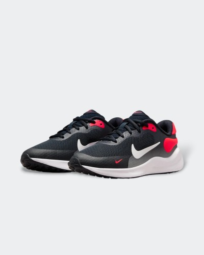 Chaussures Nike Revolution 7 Gs