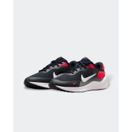 Chaussures Nike Revolution 7 Gs
