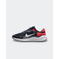 Chaussures Nike Revolution 7 Gs