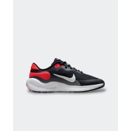 Chaussures Nike Downshifter 13
