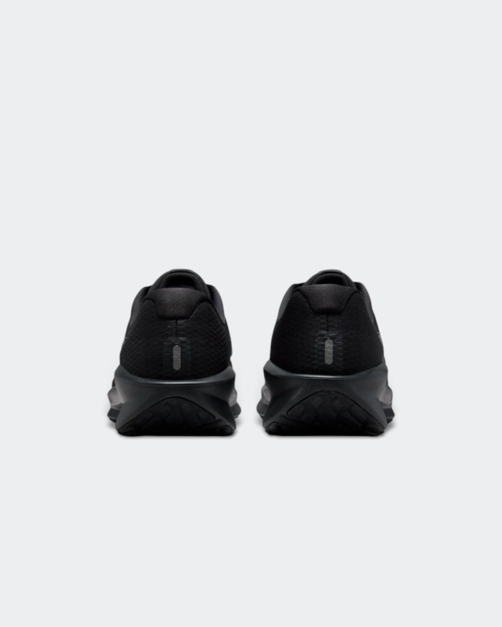 Chaussures Nike Downshifter 13
