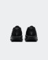 Chaussures Nike Downshifter 13 Chaussures Nike Downshifter 13