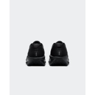 Chaussures Nike Downshifter 13