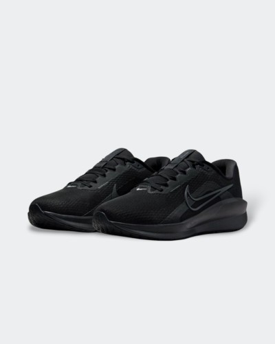Chaussures Nike Downshifter 13