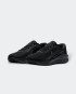 Chaussures Nike Downshifter 13 Chaussures Nike Downshifter 13