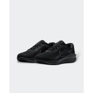 Chaussures Nike Downshifter 13