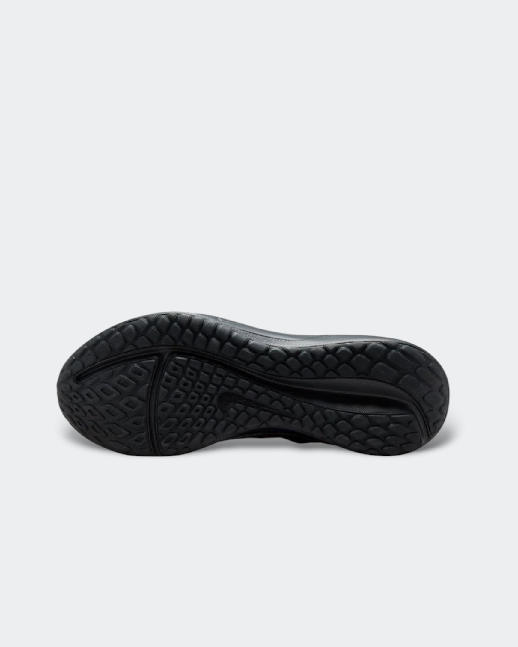 Chaussures Nike Downshifter 13
