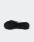 Chaussures Nike Downshifter 13 Chaussures Nike Downshifter 13