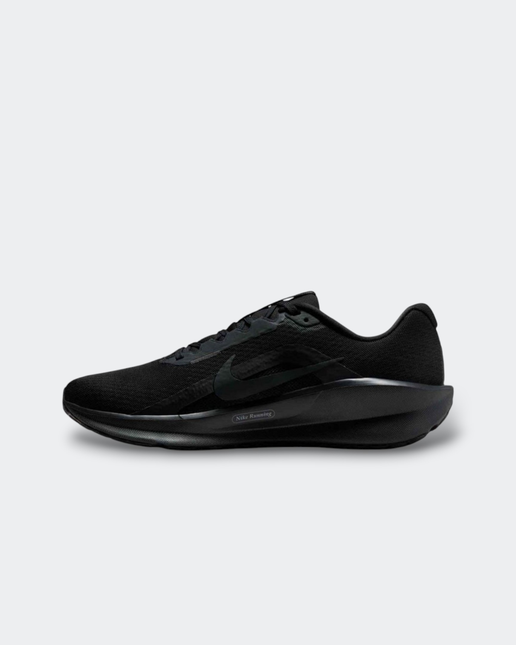 Chaussures Nike Downshifter 13