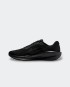 Chaussures Nike Downshifter 13 Chaussures Nike Downshifter 13