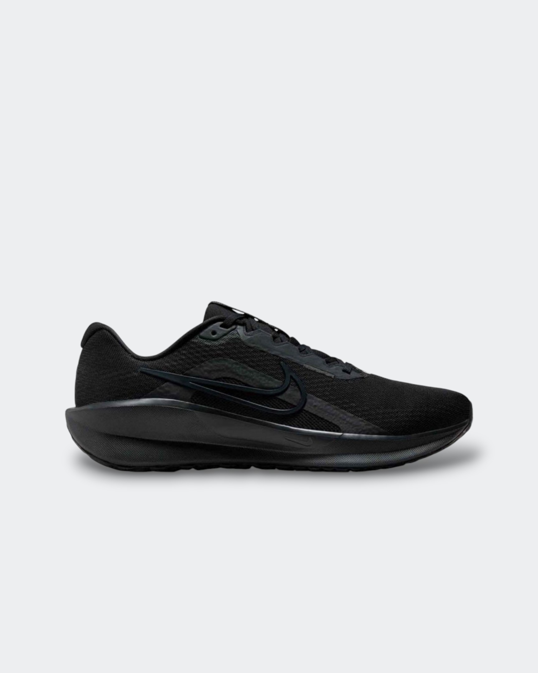 Chaussures Nike Downshifter 13