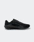 Chaussures Nike Downshifter 13 Chaussures Nike Downshifter 13