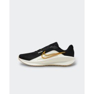 Chaussures Nike Downshifter 13