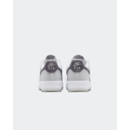 Chaussures Nike Air Force 1'07 Lv8