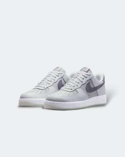 Chaussures Nike Air Force 1'07 Lv8
