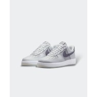Chaussures Nike Air Force 1'07 Lv8