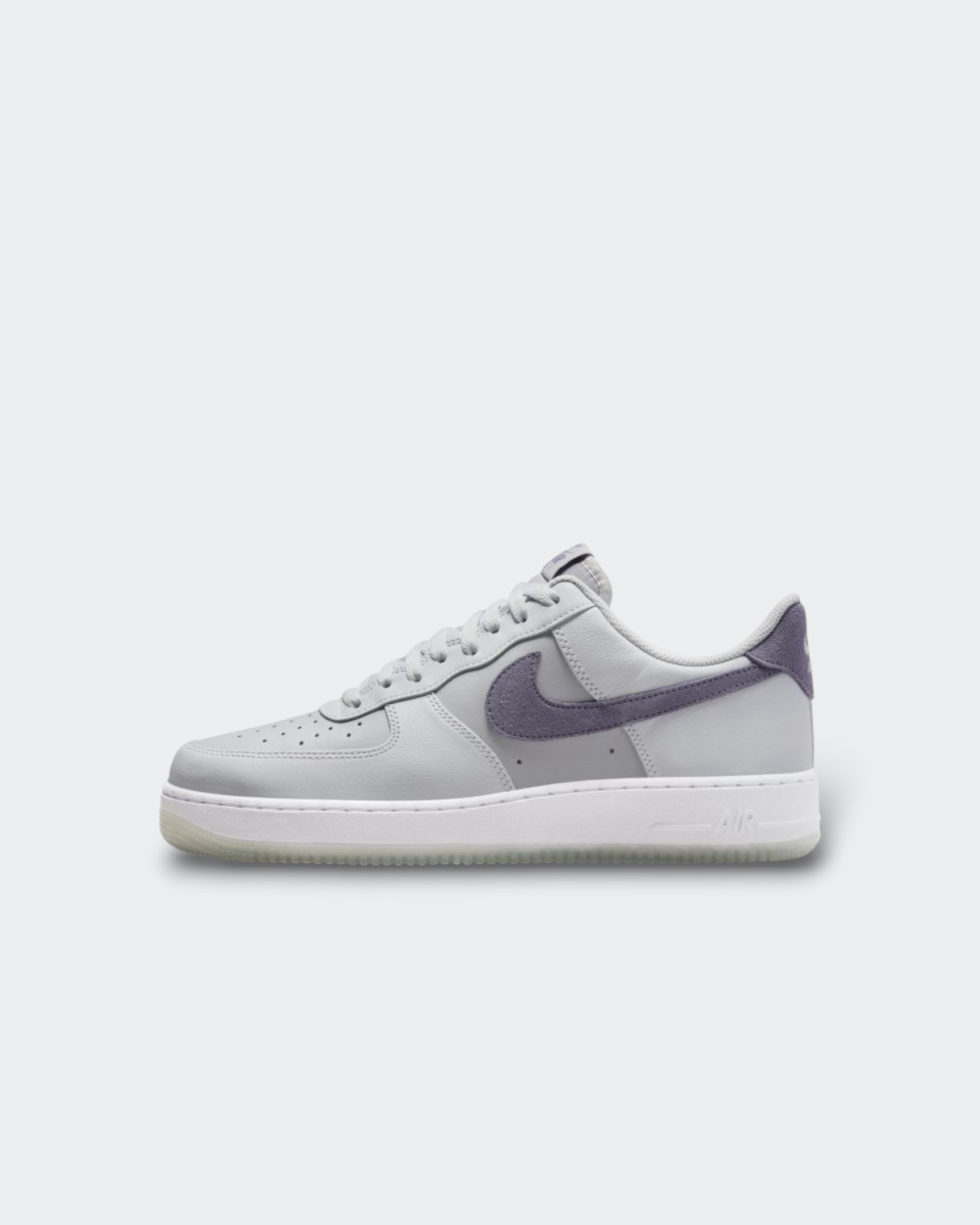 Chaussures Nike Air Force 1'07 Lv8