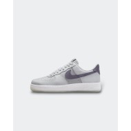 Chaussures Nike Air Force 1'07 Lv8